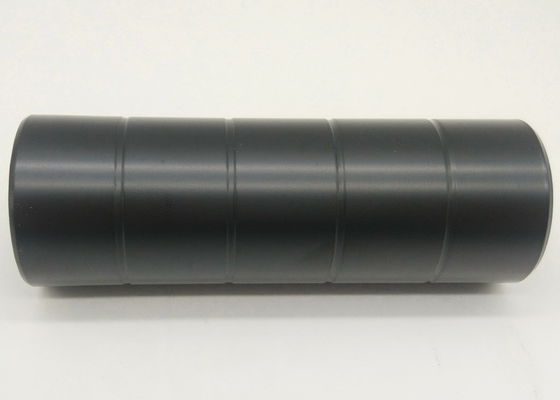 Çelik Mandallar Bmx Bisiklet Kullanımı, Hat Dekorasyonlu Bmx Serbest Stil Bisiklet Parçaları Yüksek Kalite