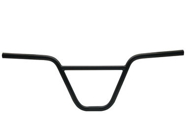 En Yeni Stil Genişlik 29" BMX Serbest Bisiklet Parçaları 2 - PCS Crmo Gidon Barbore 22.2mm
