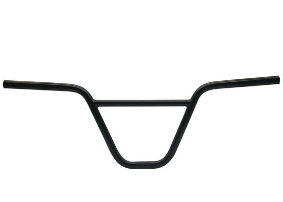 Genişliği 29 inç BMX Freestyle Bisiklet Parçaları