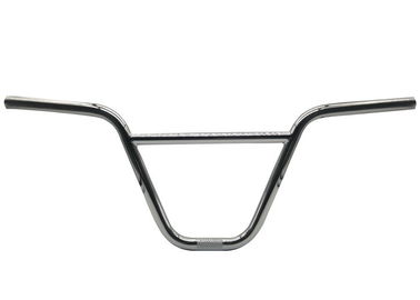 En Yeni Stil Genişlik 29" BMX Serbest Bisiklet Parçaları 2 - PCS Crmo Gidon Barbore 22.2mm