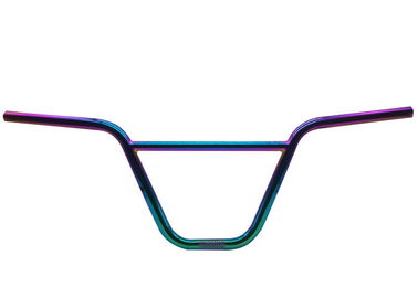 En Yeni Stil Genişlik 29" BMX Serbest Bisiklet Parçaları 2 - PCS Crmo Gidon Barbore 22.2mm