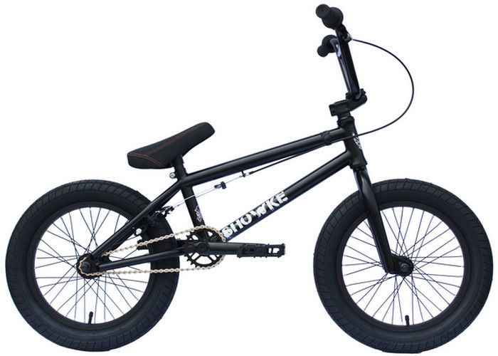 U Fren Kir Yarış Bmx Bisikletler, Orta Tip Alt Bmx Dublör Bisikletler Bisikletler
