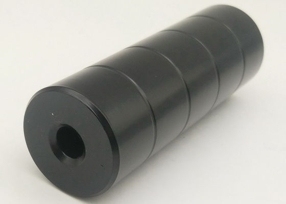 Çelik Mandallar Bmx Bisiklet Kullanımı, Hat Dekorasyonlu Bmx Serbest Stil Bisiklet Parçaları Yüksek Kalite