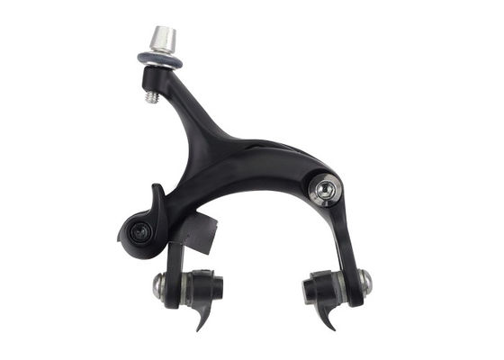 Bisiklet Yedek Parça Aksesuar Ağırlık 176g / Tekerlek Boyut 39mm ~ 49mm