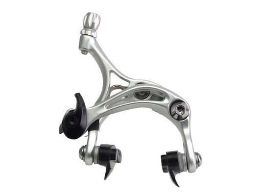 Kolay Montajlı Dağ Bisikleti Yedek Parçaları Patent Hızlı Tespit Mekanizması