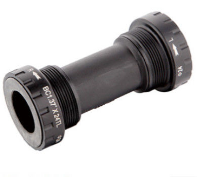 Alüminyum Kılıf Dağ Bisikleti Yedek Parçaları Alt Dirsek Çapı 41mm