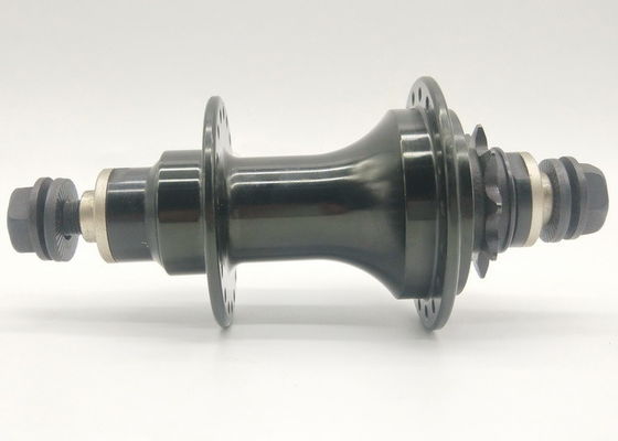 14G Bmx Bisiklet Parçaları Aksesuar 14mm Kadın Aks Rulmanları Mühürlü