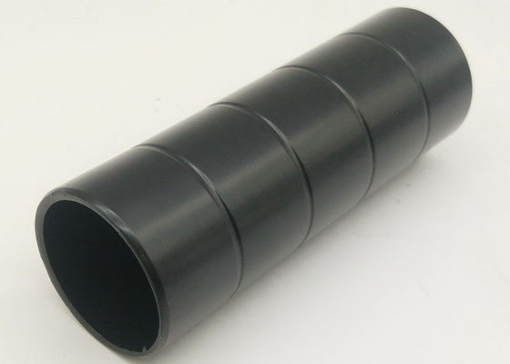 Çelik Mandallar Bmx Bisiklet Kullanımı, Hat Dekorasyonlu Bmx Serbest Stil Bisiklet Parçaları Yüksek Kalite