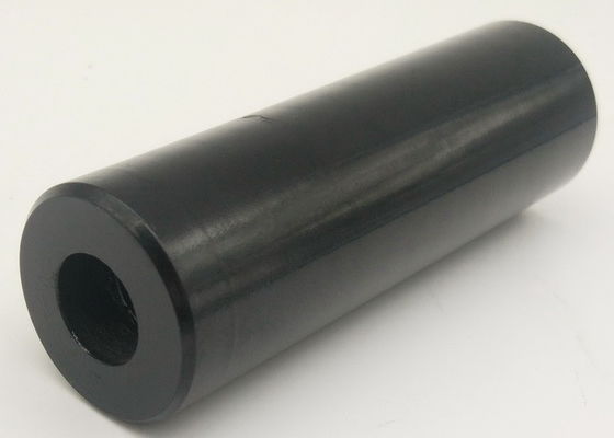 Çelik Mandal kullanarak Çelik BMX Freestyle Bisiklet Parçaları OD 32mm 14mm Aks Seçenekleri